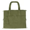 Product P28095