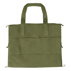 Olive Drab