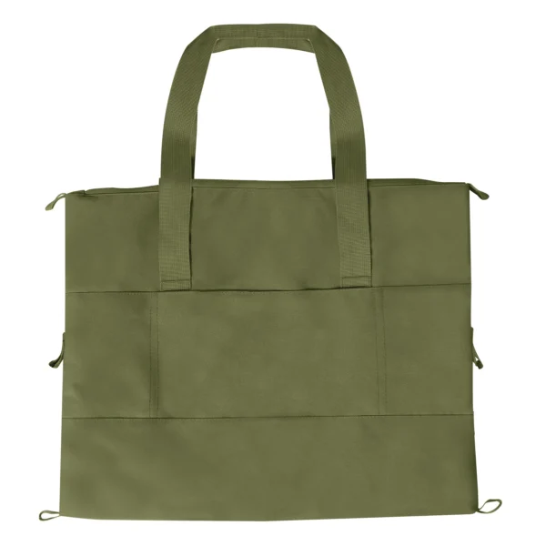 Product P28095