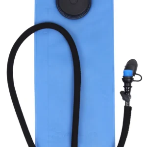 Product P2810