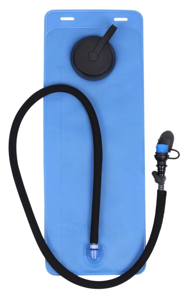 Product P2810