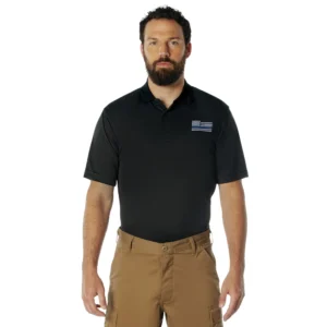 Product P2812