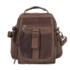 Product P2815