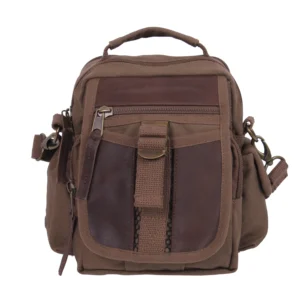 Product P2815