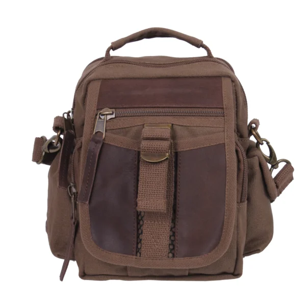 Product P2815