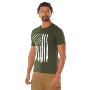 Olive Drab