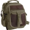Product P2815