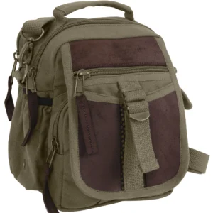 Olive Drab