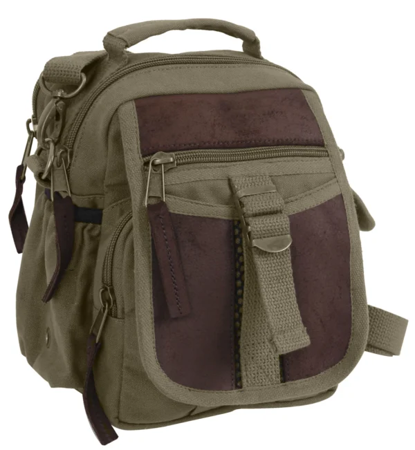 Product P2815
