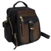 Product P2815