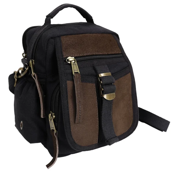 Product P2815