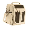 Product P2815