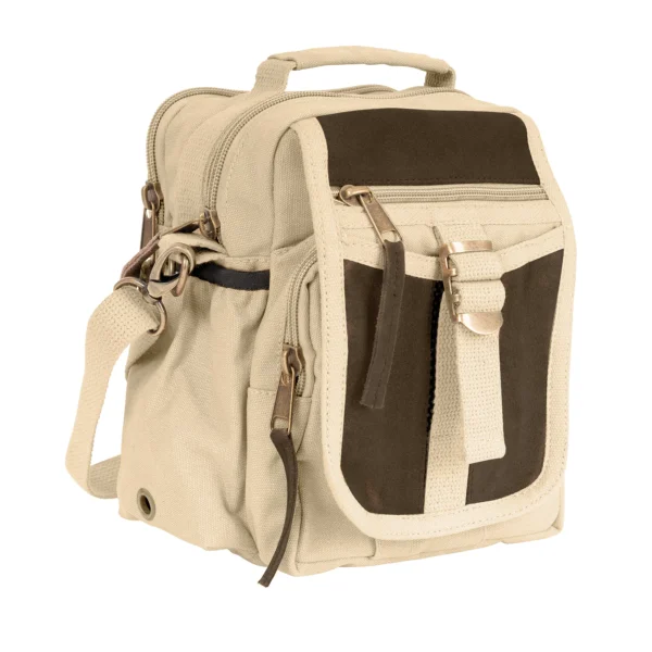 Product P2815