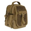 Product P2815