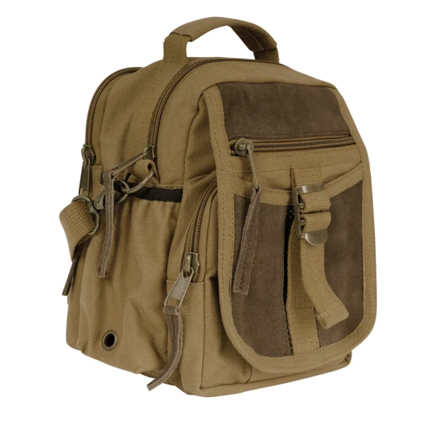 Product P2815