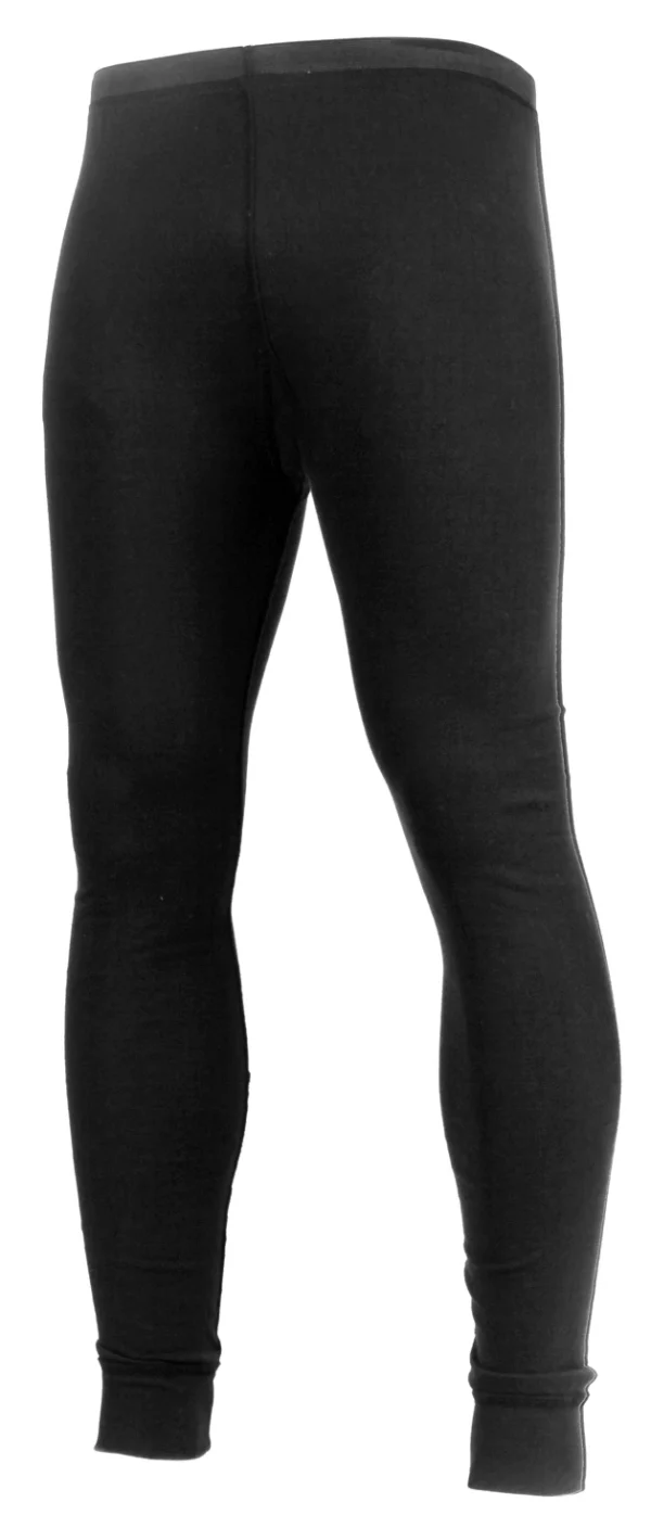 Product P2837