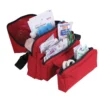Product P2443