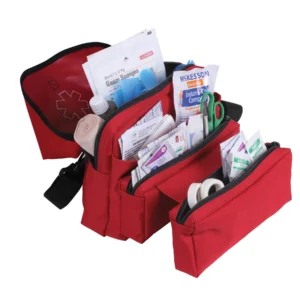 Product P2443