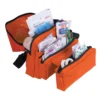 Product P2443