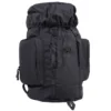 Product P2847