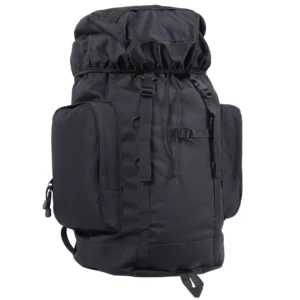 Product P2847