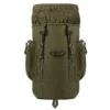 Product P2847