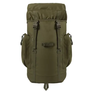 Olive Drab