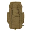 Product P2847