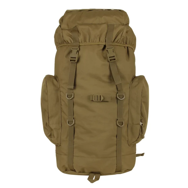 Product P2847