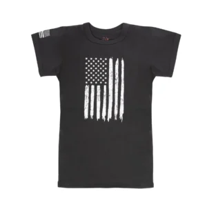 Product P2854