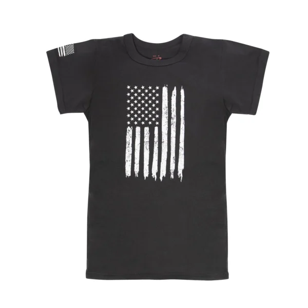 Product P2854