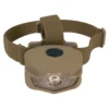 Product P236