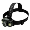 Product P28560
