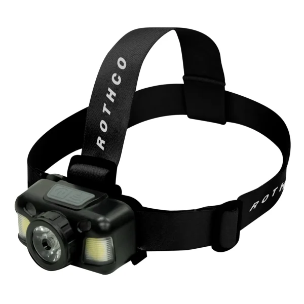 Product P28560