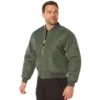 Product P2860