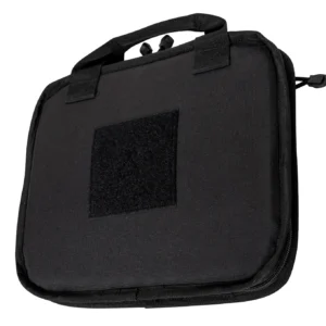 Product P2864
