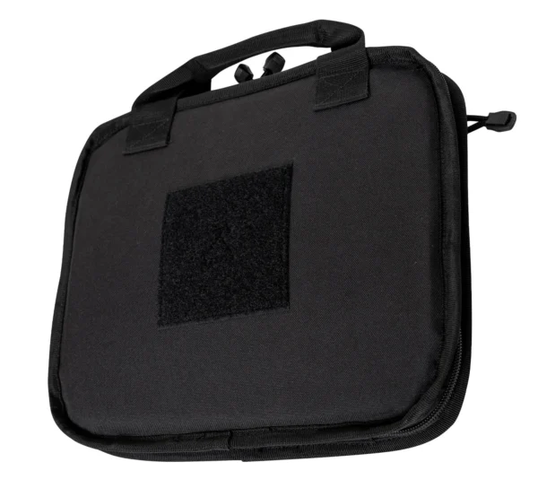 Product P2864