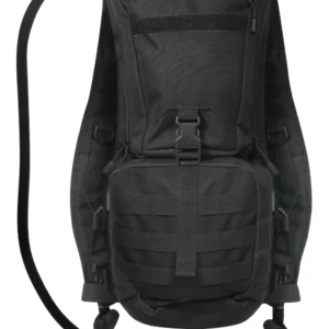 Product P2855