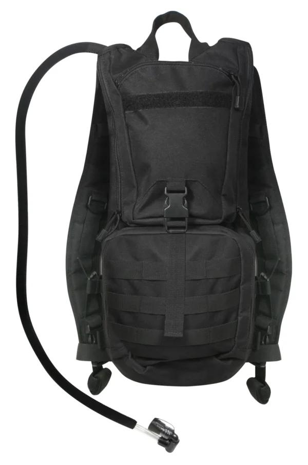 Product P2855