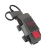 Product P2023