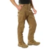 Product P2941