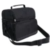 Product P29090