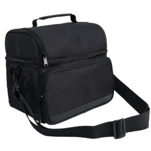 Product P29090
