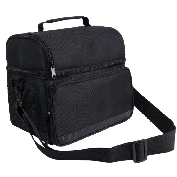Product P29090