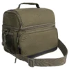 Product P29090