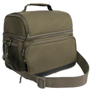 Olive Drab