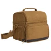 Product P29090