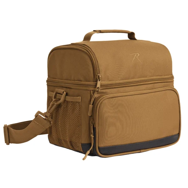 Product P29090