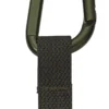 Product P291