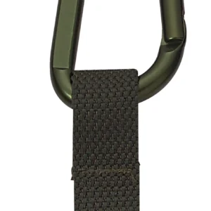 Product P291